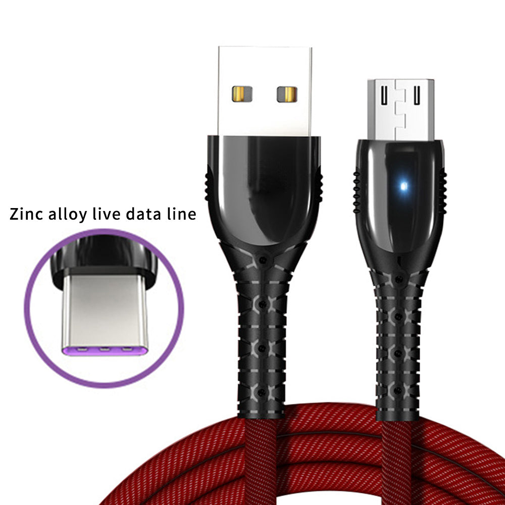 https://static.hzpdex.com/3e6707ba-1dab-4049-a21f-b462c4832e2d.jpg