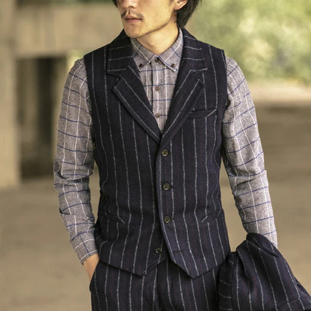 https://ae01.alicdn.com/kf/S3d7d503158aa4d188c0953dfc138cffeg/Colete-masculino-da-marinha-tweed-collar-costurado-nico-breasted-masculino-cavalheiro-neg-cio-colete-retro-trabalho.jpg_640x640.jpg