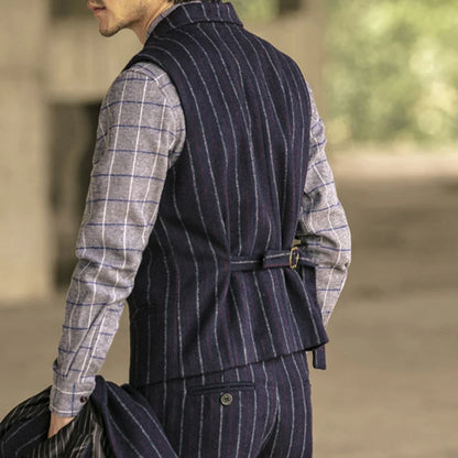 https://ae01.alicdn.com/kf/Sb7f128b788a24b88828f37133e841c28n/Colete-masculino-da-marinha-tweed-collar-costurado-nico-breasted-masculino-cavalheiro-neg-cio-colete-retro-trabalho.jpg