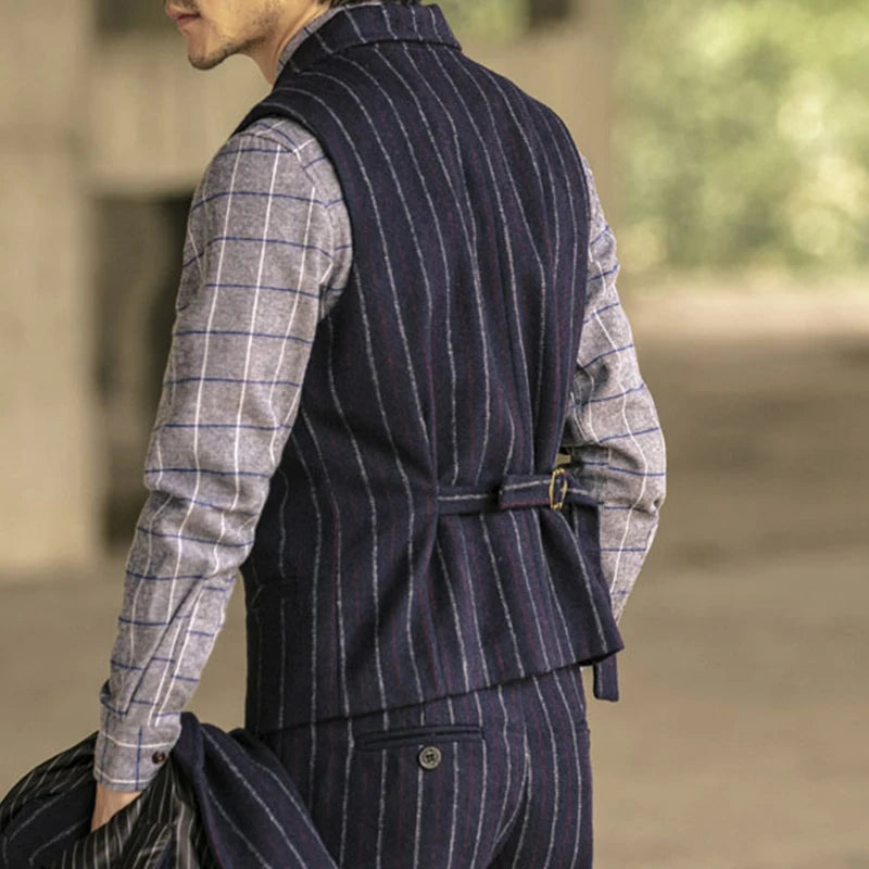 https://ae01.alicdn.com/kf/Sb7f128b788a24b88828f37133e841c28n/Colete-masculino-da-marinha-tweed-collar-costurado-nico-breasted-masculino-cavalheiro-neg-cio-colete-retro-trabalho.jpg