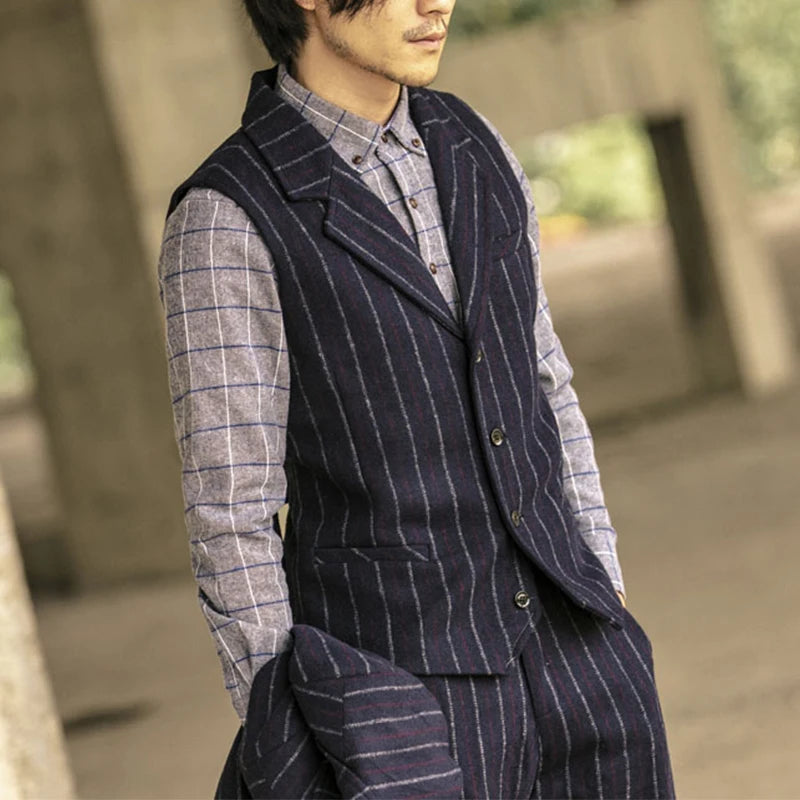 https://ae01.alicdn.com/kf/Saac13068db9044fdbc50c14fec1ca1c85/Colete-masculino-da-marinha-tweed-collar-costurado-nico-breasted-masculino-cavalheiro-neg-cio-colete-retro-trabalho.jpg