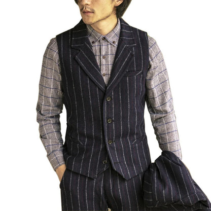 https://ae01.alicdn.com/kf/Sa6f6195adf6945239dc4767b94cd10a7Y/Colete-masculino-da-marinha-tweed-collar-costurado-nico-breasted-masculino-cavalheiro-neg-cio-colete-retro-trabalho.jpg