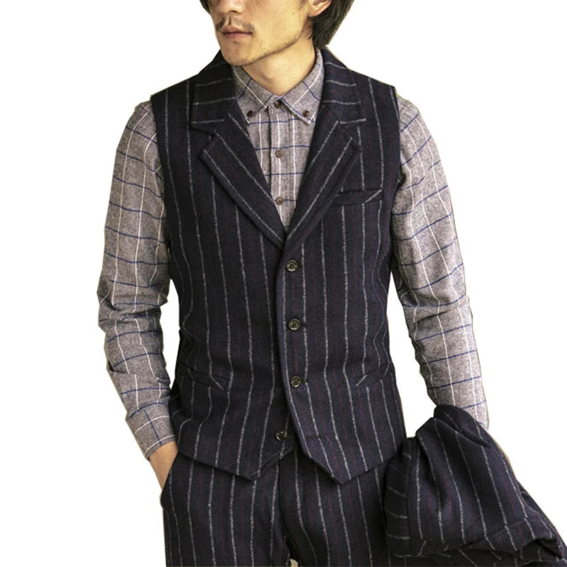 https://ae01.alicdn.com/kf/Sa6f6195adf6945239dc4767b94cd10a7Y/Colete-masculino-da-marinha-tweed-collar-costurado-nico-breasted-masculino-cavalheiro-neg-cio-colete-retro-trabalho.jpg