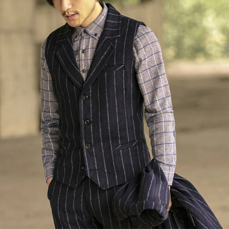 https://ae01.alicdn.com/kf/S117de8689c5c4e5da396970e7c20294aD/Colete-masculino-da-marinha-tweed-collar-costurado-nico-breasted-masculino-cavalheiro-neg-cio-colete-retro-trabalho.jpg