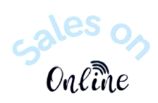 Sales