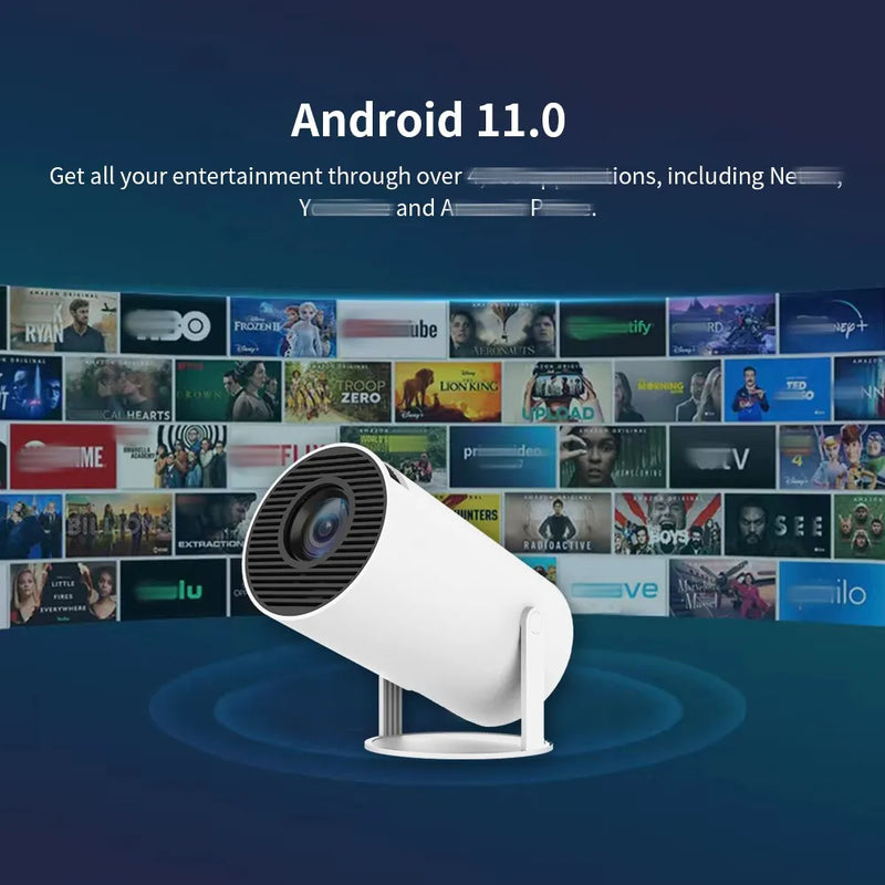 https://ae01.alicdn.com/kf/Sa2c400b1ba304e78bd83e6a03e339122F/Salange-HY300-Smart-Projector-Android-11-0-MINI-Portable-5G-WIFI-Home-Cinema-720P-for-SAMSUNG.jpg