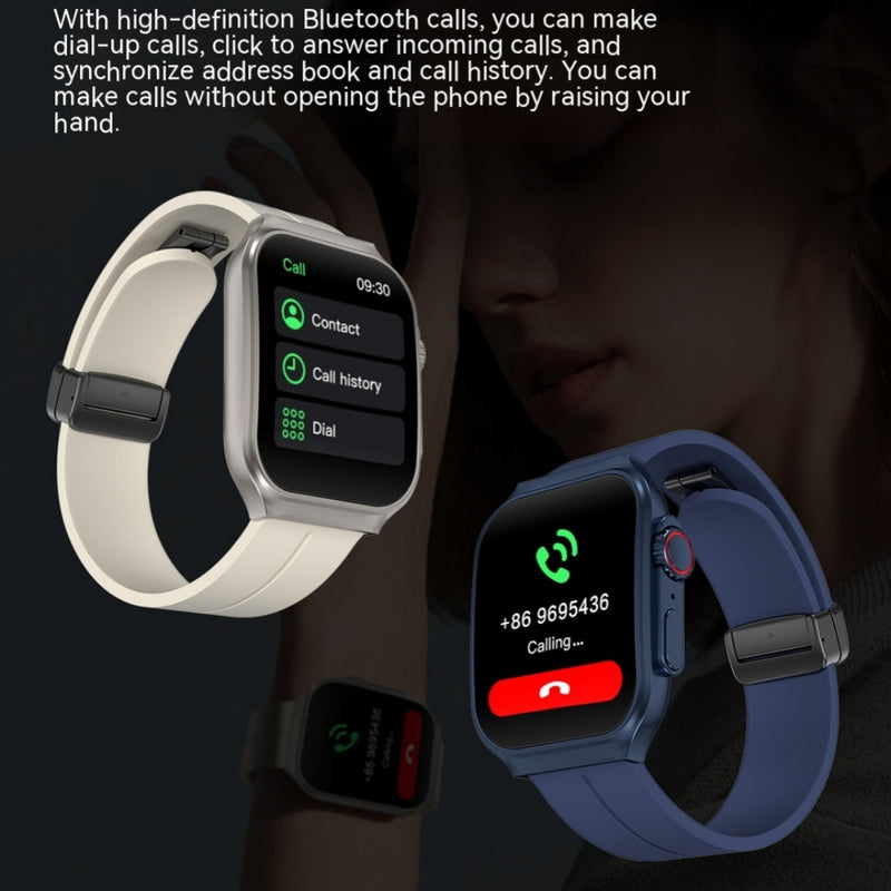 https://static.hzpdex.com/e39c7530-0e95-4cea-83c8-5548f437fa38.jpg