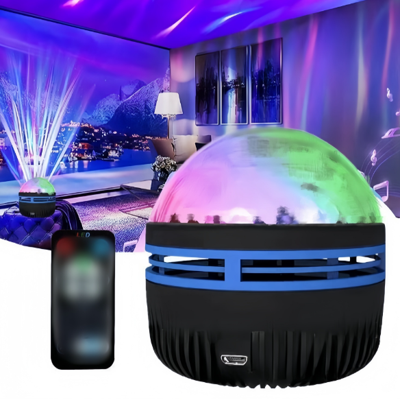 https://static.hzpdex.com/f2564f83-cf92-48c7-9a63-7b9bbb95cf02.png
