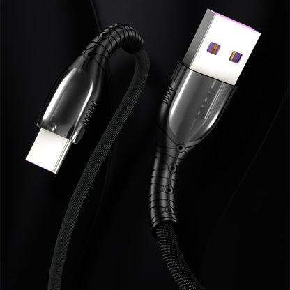 https://static.hzpdex.com/fc4b62ac-9b32-4f3e-a374-ffe2f5942df4.jpg